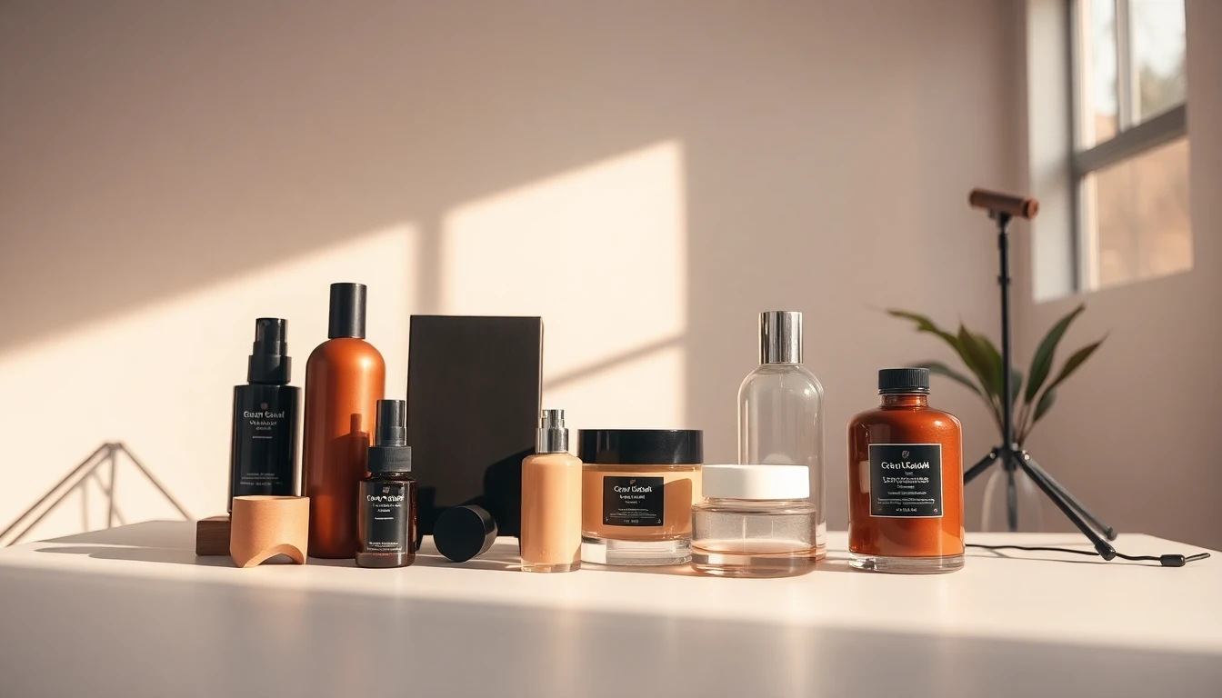 How SoundShockAudio Helps Beginners Start Producing Music