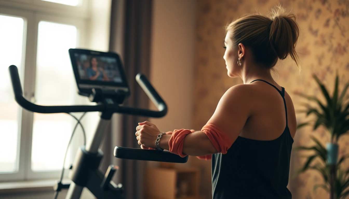 SoundShockAudio Deep House and Techno Sample Packs