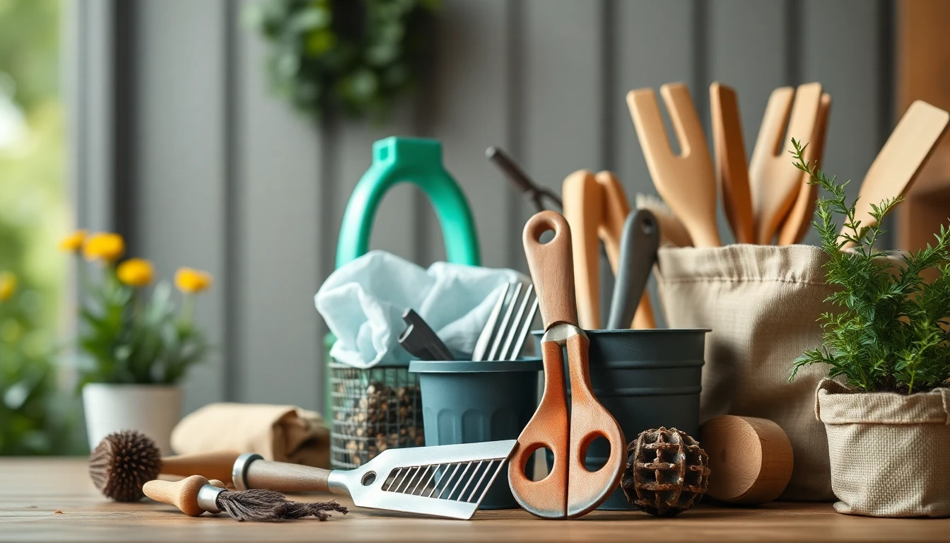 SoundShockAudio Electronic Music Production Toolkit