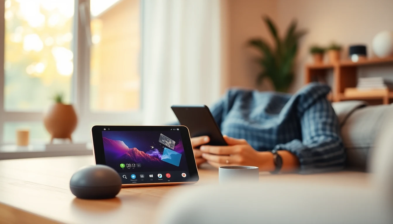 SoundShockAudio: Free Music Production Tools and VST Plugins