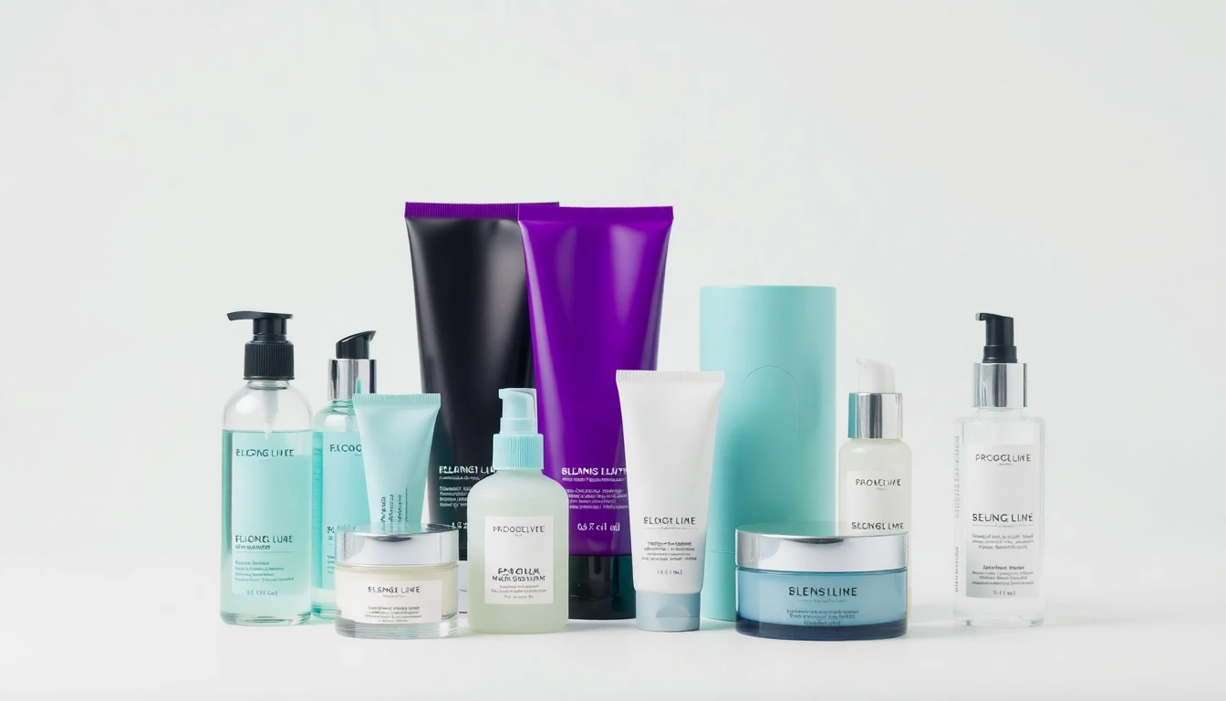 SoundShockAudio Free Synthesizer and Instrument Plugins