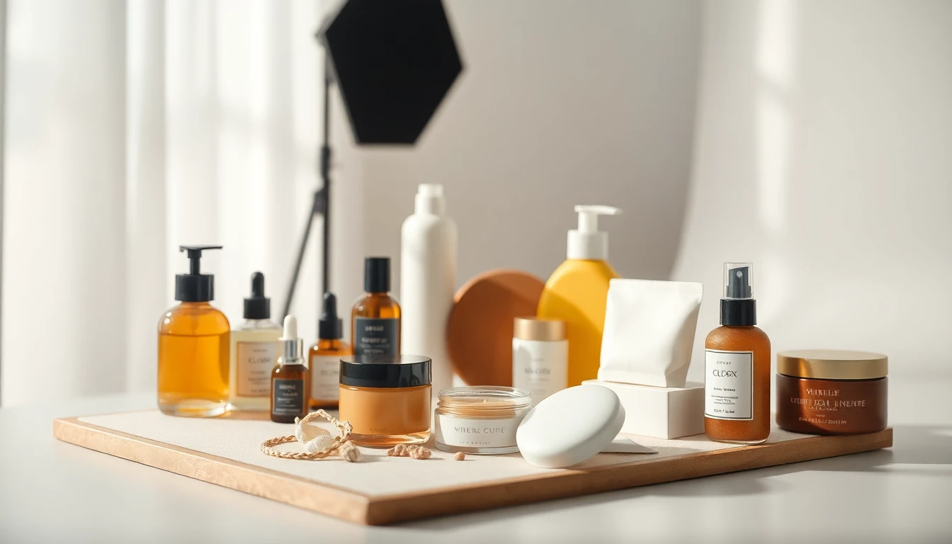 SoundShockAudio Free Vocal Processing Plugin Guide