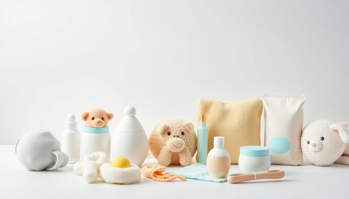 SoundShockAudio Guide to Free DAW Templates and Presets