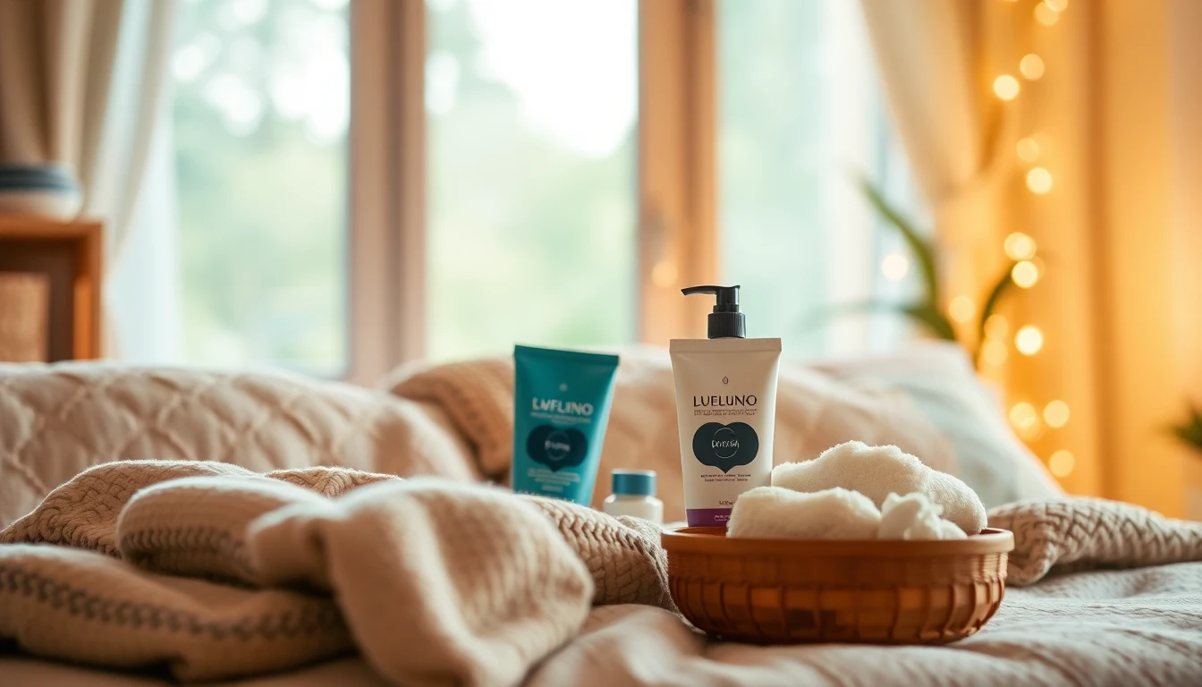 The Complete SoundShockAudio Resource for Beatmakers